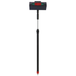Campaign Kit 521452 - Water-fed brush & telescopic handle - Vikan