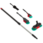 Starter pack 990052 - Transport System - Vikan Starter pack 990052 - Transport System - Vikan