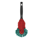 Pacote promocional 521052 - Sistema de Transporte - Vikan Pacote promocional 521052 - Sistema de Transporte - Vikan