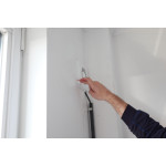 RM 90 classic acryl paint putty - Massa acrílica profissional - Rectavit RM 90 classic acryl paint putty - Massa acrílica profissional - Rectavit