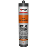 RM 150 建筑用中性硅酮 - 接缝密封胶 - Rectavit