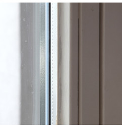 RM 150-P bouw hybride silicone - Voegkit - Rectavit