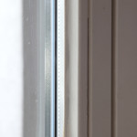 RM 150-P construction hybrid silicone - Fugenmasse - Rectavit