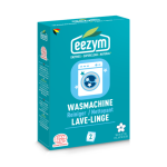 Detergente per lavatrice - Ecocert - Eezym