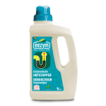 Enzymatic unblocker - Ecocert - Eezym