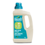 Enzymatic unblocker - Ecocert - Eezym