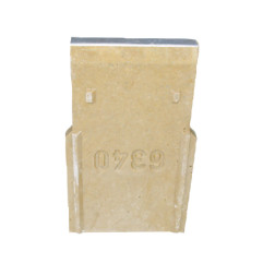 封闭式 - Gala-G100 和 G100高度降低 - ACO