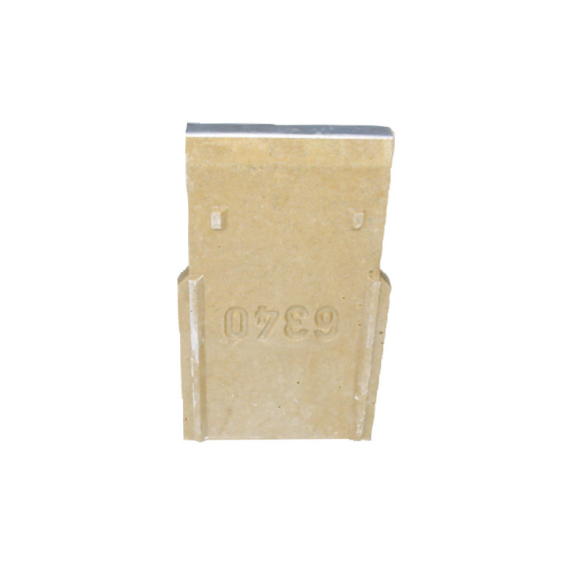 封闭式 - Gala-G100 和 G100高度降低 - ACO