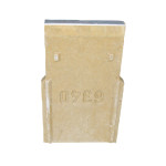 封闭式 - Gala-G100 和 G100高度降低 - ACO