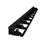 تعيين المساحات - نيدابوردر بي - نيدابلاست