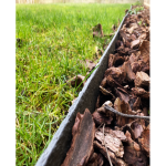 Nidaborder Recyplast - Recyplast randen - Nidaplast Nidaborder Recyplast - Recyplast randen - Nidaplast