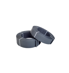 Fronteiras de recyplast - Nidaborder Recyplast - Nidaplast