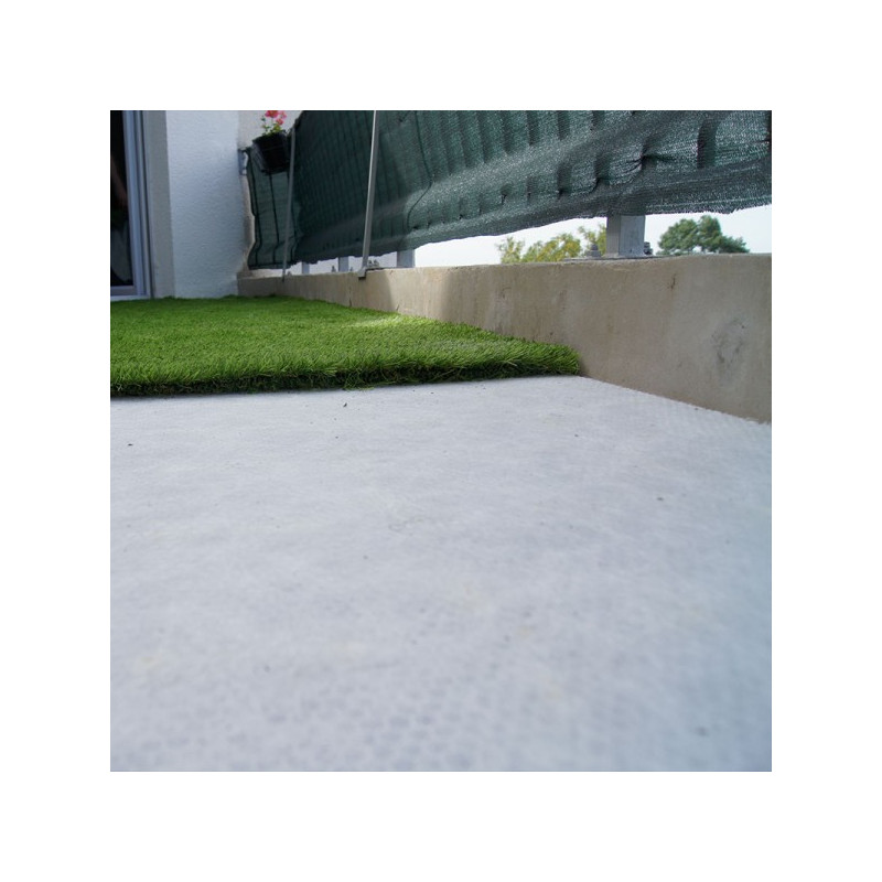 Synthetic grass support - Nidagreen - Nidaplast Synthetic grass support - Nidagreen - Nidaplast