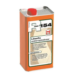 HMK R154 - Lösefix لإزالة المهام - Moeller