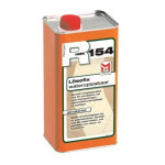 HMK R154 - Пятновыводитель Lösefix - Moeller