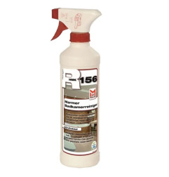 HMK R156 - Produto de limpeza para mármores e casas de banho - Moeller