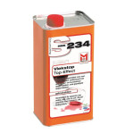 HMK S234 - Anti-stain top effect - Moeller