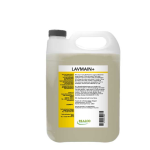 Lavmain - Soluzione disinfettante per le mani - Réalco