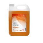 Degres-L - Sgrassatore enzimatico - Ecocert - Réalco