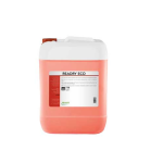 Readry Eco – Spülflüssigkeit für automatische Geschirrspüler – Réalco