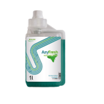 AzyFresh - Anti-odor treatment for wastewater - Réalco