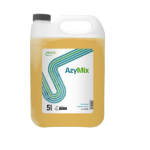 Azymix - المعالجة المركزة للأنابيب - Réalco