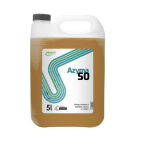 Azyma 50 - Tratamento biológico de coletores de águas residuais - Réalco