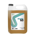 Azyma 60 - 隔油池的生物处理 - Réalco