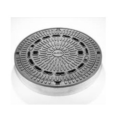 Дорожное покрытие - MULTITOP 800 - ACO