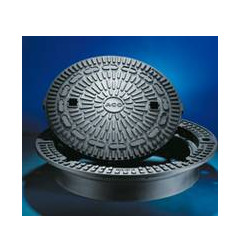 Cobertura de estrada-MULTITOP 800-ACO