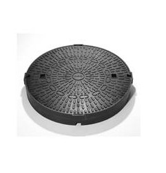 WRAPSTOP 800 - ACO road cover