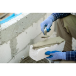 Supercalco 90 - Cal hidratada muy pura - Carmeuse Supercalco 90 - Cal hidratada muy pura - Carmeuse