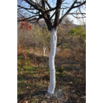 Supercalco 90 - Very pure hydrated lime - Carmeuse