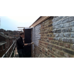 Supercalco 90 - Cal hidratada muy pura - Carmeuse Supercalco 90 - Cal hidratada muy pura - Carmeuse