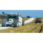 Supercalco 90 - Calce idrata purissima - Carmeuse Supercalco 90 - Calce idrata purissima - Carmeuse