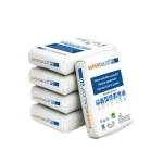 Supercalco 90 - Гашеная известь очень чистая - Carmeuse Supercalco 90 - Гашеная известь очень чистая - Carmeuse