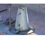 Calcitec 2001 (Grey) - For building materials - Carmeuse Calcitec 2001 (Grey) - For building materials - Carmeuse