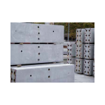 Calcitec 2001 (Gris) - Pour les matériaux de construction - Carmeuse Calcitec 2001 (Gris) - Pour les matériaux de construction - Carmeuse