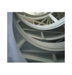 كالسيتيك 2001 (رمادي) - لمواد البناء - كارميوز