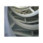 Calcitec 2000 (Wit) - Voor bouwmaterialen - Carmeuse