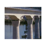 Calcitec 2000 (Blanc) - Pour les matériaux de construction - Carmeuse Calcitec 2000 (Blanc) - Pour les matériaux de construction - Carmeuse