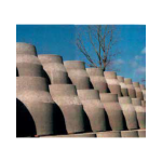 Calcitec 2000 (Weiß) – Für Baumaterialien – Carmeuse Calcitec 2000 (Weiß) – Für Baumaterialien – Carmeuse