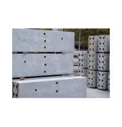 Calcitec 2000 (Bianco) - Per materiali da costruzione - Carmeuse