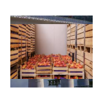 Fruitcal - Conservation fruits & légumes - Carmeuse Fruitcal - Conservation fruits & légumes - Carmeuse