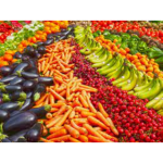 Fruitcal - Консервация фруктов и овощей - Carmeuse Fruitcal - Консервация фруктов и овощей - Carmeuse