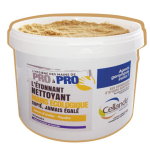 Splava - Sapone da officina in polvere - Cellande