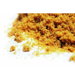 Splava - Savon d'atelier poudre - Cellande