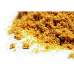 Splava - Poeder werkplaatszeep - Cellande Splava - Poeder werkplaatszeep - Cellande