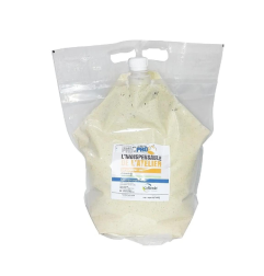 Meca Beige - Savon d'atelier gel - Cellande