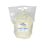 Jabón de taller en gel - Meca Beige - Cellande Jabón de taller en gel - Meca Beige - Cellande